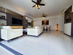 the-interlace photo thumbnail #6